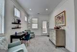 2730 Crimson Downs Drive - Photo 16