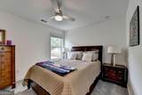 2730 Crimson Downs Drive - Photo 20