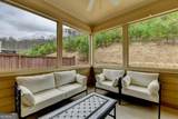 2730 Crimson Downs Drive - Photo 22
