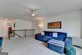 2730 Crimson Downs Drive - Photo 26