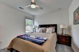 2730 Crimson Downs Drive - Photo 28