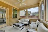 2730 Crimson Downs Drive - Photo 29