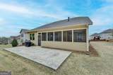 2730 Crimson Downs Drive - Photo 31