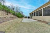 2730 Crimson Downs Drive - Photo 32