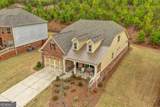 2730 Crimson Downs Drive - Photo 33