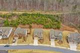 2730 Crimson Downs Drive - Photo 38