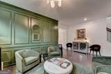 2730 Crimson Downs Drive - Photo 4