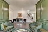 2730 Crimson Downs Drive - Photo 5