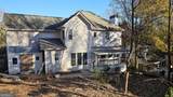 4524 Westhampton Woods Drive - Photo 22