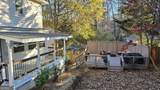 4524 Westhampton Woods Drive - Photo 23