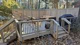 4524 Westhampton Woods Drive - Photo 24