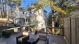 4524 Westhampton Woods Drive - Photo 25