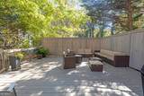 4524 Westhampton Woods Drive - Photo 26