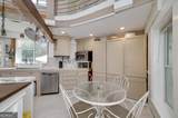 447 Grandview Road - Photo 10