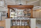 447 Grandview Road - Photo 11