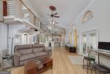 447 Grandview Road - Photo 12