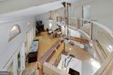 447 Grandview Road - Photo 13