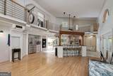 447 Grandview Road - Photo 14