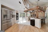 447 Grandview Road - Photo 15