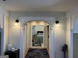447 Grandview Road - Photo 17