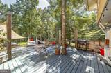 447 Grandview Road - Photo 18
