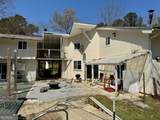 447 Grandview Road - Photo 19