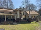 447 Grandview Road - Photo 2