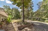 447 Grandview Road - Photo 20