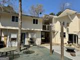 447 Grandview Road - Photo 21