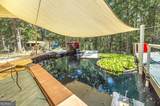 447 Grandview Road - Photo 22