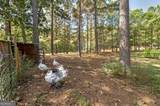 447 Grandview Road - Photo 24