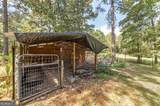 447 Grandview Road - Photo 26