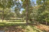 447 Grandview Road - Photo 27