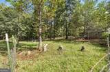 447 Grandview Road - Photo 28