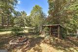 447 Grandview Road - Photo 29
