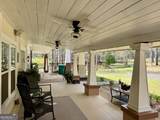 447 Grandview Road - Photo 3