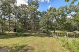 447 Grandview Road - Photo 30