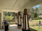 447 Grandview Road - Photo 5