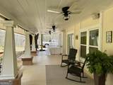 447 Grandview Road - Photo 6