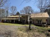 447 Grandview Road - Photo 64