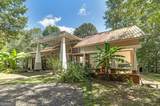 447 Grandview Road - Photo 7