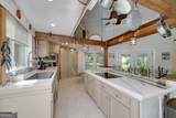 447 Grandview Road - Photo 8