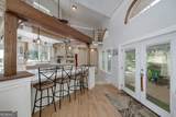 447 Grandview Road - Photo 9