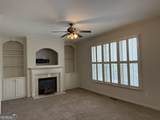 436 Spinner Drive - Photo 3