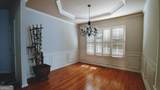 436 Spinner Drive - Photo 5