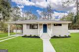 2105 Saint Johns Avenue - Photo 1