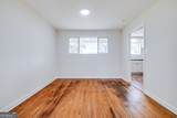 2105 Saint Johns Avenue - Photo 10