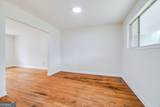 2105 Saint Johns Avenue - Photo 11