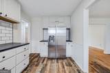 2105 Saint Johns Avenue - Photo 12