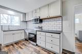 2105 Saint Johns Avenue - Photo 13